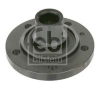 FEBI BILSTEIN 22554 Wheel Hub
