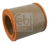 Air Filter fits PEUGEOT BOXER 230L, 230P 1.9D 94 to 02 E147001 1444A1 1444EX New