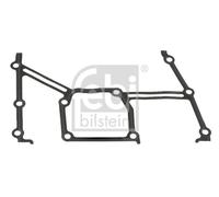 FEBI BILSTEIN 22563 Timing cover gasket