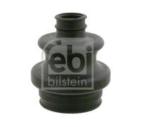 FEBI BILSTEIN 22607 CV boot