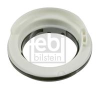 FEBI BILSTEIN 22617 Top strut mount bearing