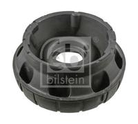 febi bilstein 22638 Strut Top Mounting without ball bearing, pack of one