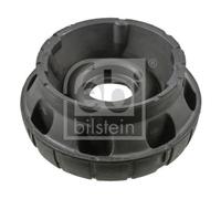 Fits FEBI 22638 STRUT MOUNTING WITHOUT ROLLER BEARING ⭐UK Stock⭐