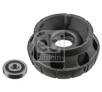 FEBI 22639 REPAIR KIT SUSPENSION STRUT SUPPORT MOUNT Front LH,Front RH