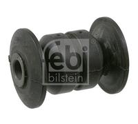 Fits FEBI 22657 CONTROL ARM BUSH