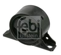 FEBI BILSTEIN 22703 Engine mount