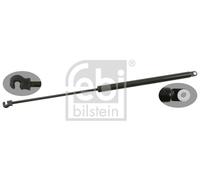 FEBI BILSTEIN 22717 Tailgate strut