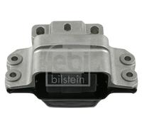 febi bilstein 22724 Transmission Mount, pack of one