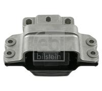 Fits FEBI 22724 ENGINE- /TRANSMISSION MOUNT