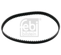 Fits FEBI 22738 TIMING BELT FOR INJECTION PUMP