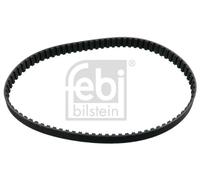 Febi Bilstein Timing Belt 22738 - Trapezoidal Tooth, Injection Pump - Fits VW Transporter 2.5 TDI