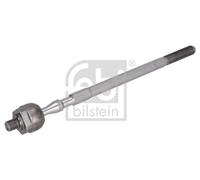 Fits FEBI 22763 INNER TIE ROD