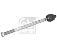 Ferdinand Bilstein Inner Rack End Tie Rod Joint – Mazda 2 DY 1.3 – Fits 03–07 Left/Right