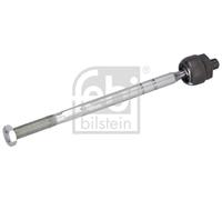 FEBI BILSTEIN 22767 Inner Tie Rod for FORD,FORD AUSTRALIA,MAZDA