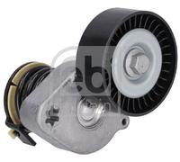 Fits FEBI 22776 TENSIONER ASSEMBLY FOR AUXILIARY BELT