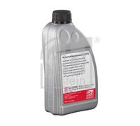 Fits FEBI 22806 GEARBOX OIL 1L DEXTRON III G/III H/RED/MB 236.10 ⭐UK Stock⭐