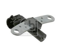 RPM / Crankshaft Sensor 22891 Febi 2379800QAC 2379800QAD 2379800Q0A 2379800Q0B