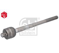Inner Rack End fits TOYOTA AVENSIS 2.0D Left or Right 97 to 03 Tie Rod Joint New