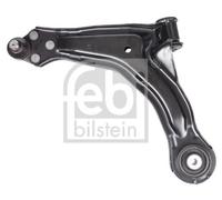 Fits FEBI 22917 CONTROL ARM WITH BUSHES AND JOINT ⭐UK Stock⭐