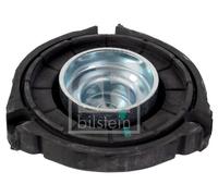 Fits FEBI 22930 STRUT MOUNTING WITHOUT ROLLER BEARING ⭐UK Stock⭐
