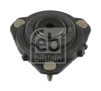 Fits FEBI 22943 FRONT STRUT CUSHION ⭐UK Stock⭐