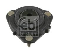 febi bilstein 22943 Strut Top Mounting without ball bearing, pack of one