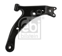 FEBI BILSTEIN 22947 Suspension arm