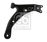 Fits FEBI 22947 RIGHT CONTROL ARM ⭐UK Stock⭐