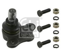 FEBI BILSTEIN 22951 Ball Joint