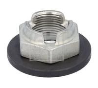 Fits FEBI 22953 AXLE NUT