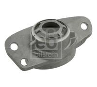 Fits FEBI 23024 STRUT MOUNTING WITHOUT ROLLER BEARING ⭐UK Stock⭐