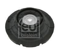 Fits FEBI 23116 PILLOW COL. T5 SUSPENSIONS /WITHOUT BEARING/ ⭐UK Stock⭐