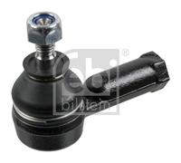 Ferdinand Bilstein Track Rod End 23154 – Fits Vauxhall Meriva A 1.8 Z18XE 03-10 Left/Right