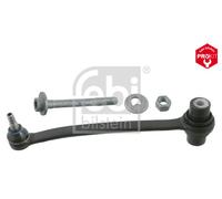FEBI BILSTEIN 23217 Suspension arm