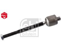 FEBI BILSTEIN 23221 Inner tie rod