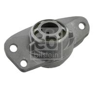 febi bilstein Strut Top Mount 23310 – Pack of 1