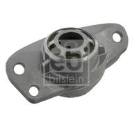 febi bilstein Strut Top Mount 23310 – Pack of 1