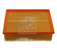FEBI BILSTEIN 23334 Air filter