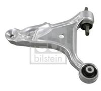 Wishbone Front Axle Left Control Arm 23347 FEBI BILSTEIN for VOLVO S80 I