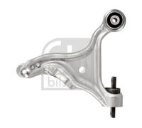 FEBI BILSTEIN 23351 Suspension arm