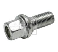 Fits FEBI 23368 WHEEL BOLT M14X1.5X35/51