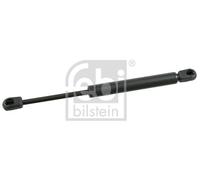 Fits FEBI 23378 GAS SPRING FOR TAILGATE