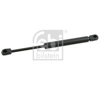 Febi 23378 Gas Spring Premium High Performance Fits Audi A6 1997 - 2005