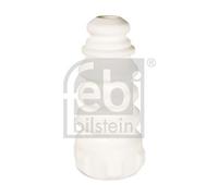 FEBI BILSTEIN Rubber Buffer, suspension 23430 Rear Axle VOLKSWAGEN: GOLF 6, Touran I, Tiguan I, SKODA: Octavia II Hatchback