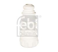 FEBI BILSTEIN Rubber Buffer, suspension 23430 Rear Axle VOLKSWAGEN: GOLF 6, Touran I, Tiguan I, SKODA: Octavia II Hatchback