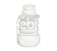 FEBI BILSTEIN Bump Stop Rubber Buffer for VW Touran 1T 2.0D Rear 2003-2010 – 1K0511353R