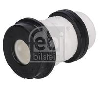 Febi Bilstein Front Suspension Rubber Buffer 23448 - Replacement for SEAT, Skoda, VW