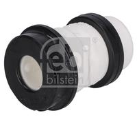 Febi Bilstein Front Suspension Rubber Buffer 23448 - Replacement for SEAT, Skoda, VW