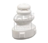 febi bilstein Bump Stop 23452 for Shock Absorber – Pack of 1