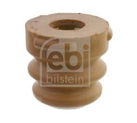 febi bilstein 23458 Buffer